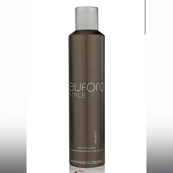 Eufora boost root lifting spray - Picture 2 of 3